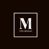 THE MORAY