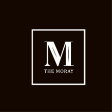 THE MORAY