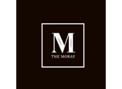 THE MORAY