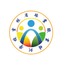 吉林琢业职业培训学校