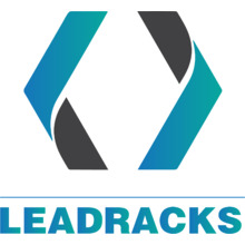 汽车旅行支架logo