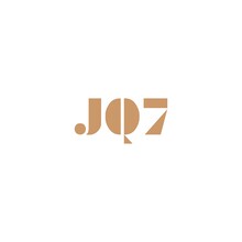 JQ7