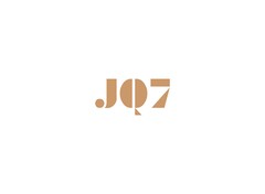 JQ7