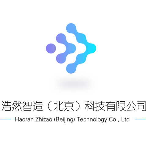 科技公司LOGOlogo设计