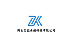 湖南掌控云游科技有限公司