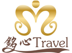 铭心Travel