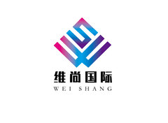 WS