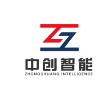 中创智能