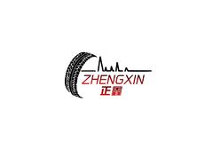正鑫汽车拆解