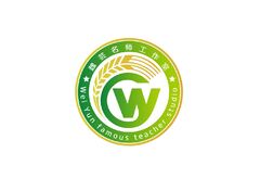 魏芸名师工作室