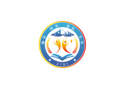 踏实  朴实  落实  扎实