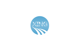 贵阳双兴建材有限公司