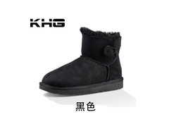 KHG