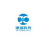 赣州市捷诚网络信息科技有限责任公司