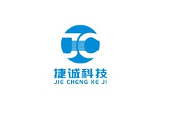 赣州市捷诚网络信息科技有限责任公司