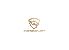 新视点