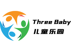 ThreeBaby儿童乐园