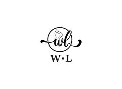 wl