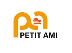 grand ami
