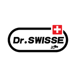 Dr.SWISSE