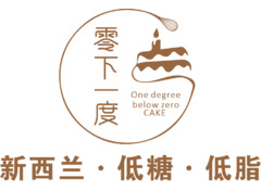 零下一度