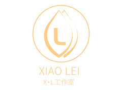 XL工作室