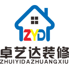 圣凯公寓管理有限公司