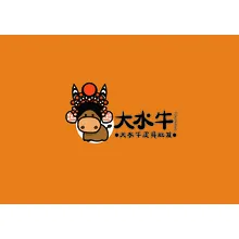 水牛