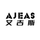 AJS