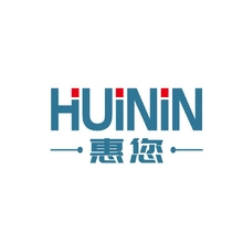 您好