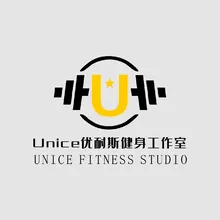 器材
