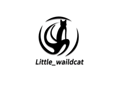 Little_waildcat