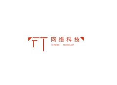 FT网络科技