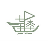 黄陸logo