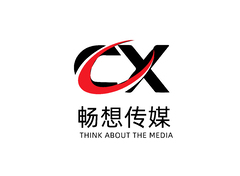 畅想传媒