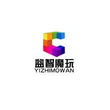 益智玩具