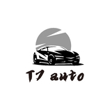 T7 car