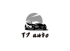 T7 car