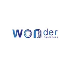 wonder 五金