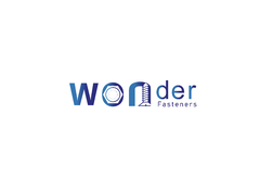 wonder 五金