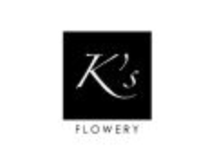 K&rsquo;s Flowery