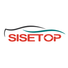 sisetop