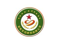 军创logo