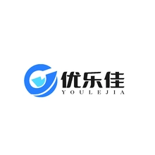 优乐