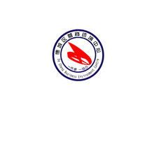 德城区营商环境中心 