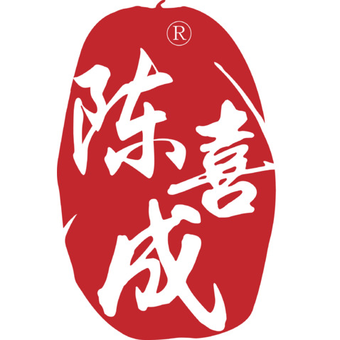 陈喜成logo设计