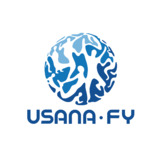 USANA·FY