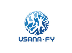 USANA&middot;FY