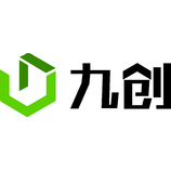 九创LOGO