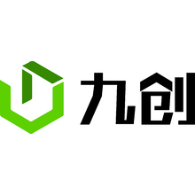 九创LOGO